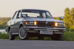 Автомобили