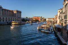 IMG_6910