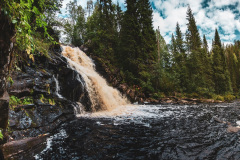 pano