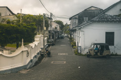 IMG_2253-2